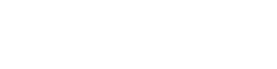 Breezio Dev